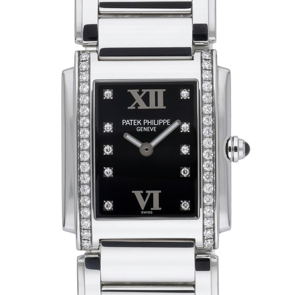 Patek Philippe Twenty-4 4910/10A-001